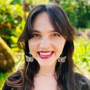 Megan Weisselberg Greater Bay